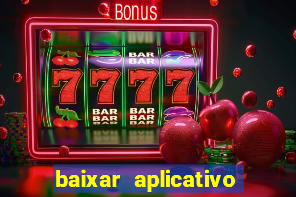 baixar aplicativo major sports